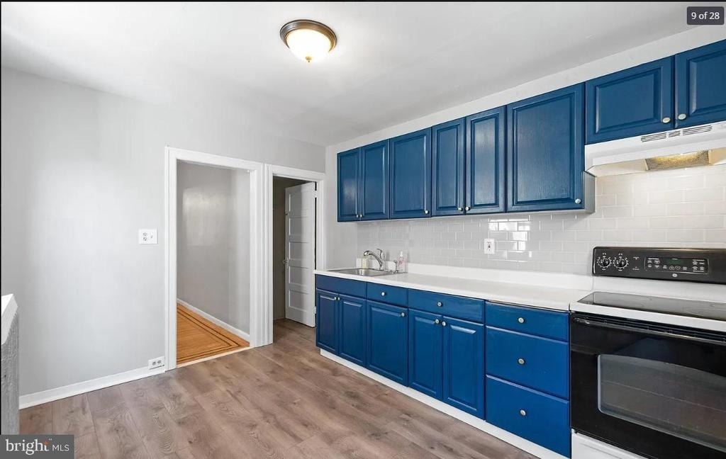 5714 N 20th Street - Photo 5