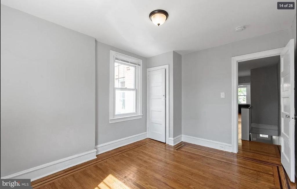 5714 N 20th Street - Photo 7