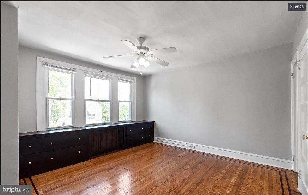 5714 N 20th Street - Photo 13