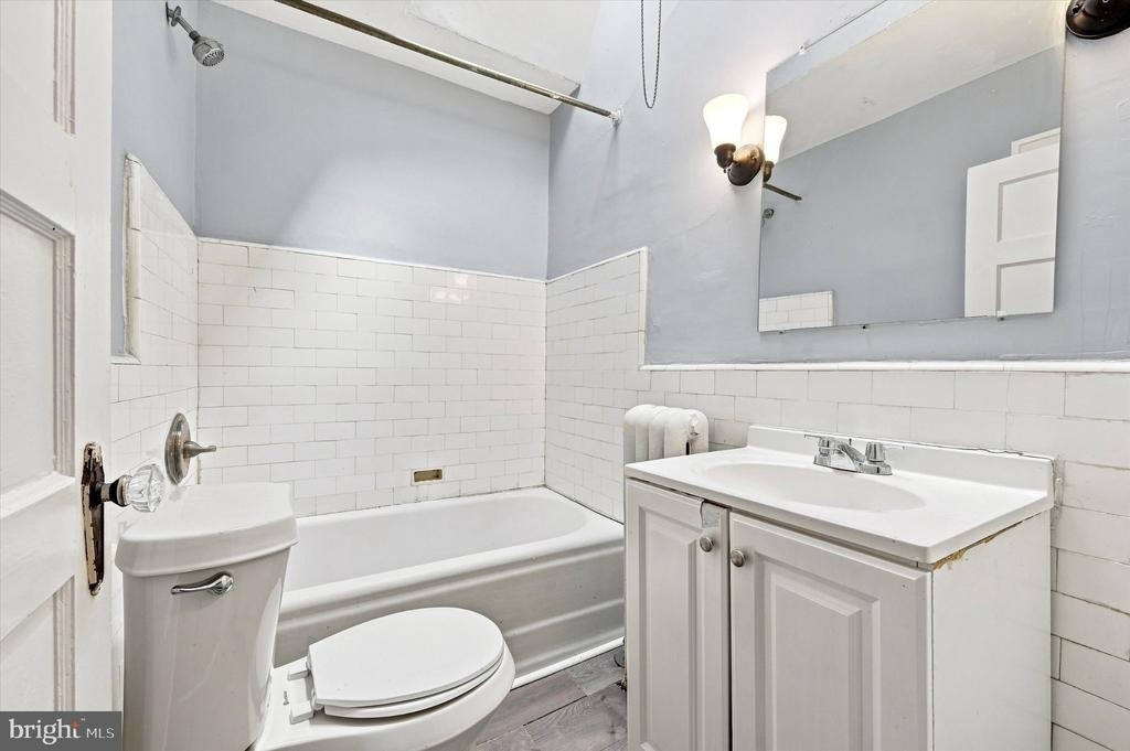 5714 N 20th Street - Photo 12