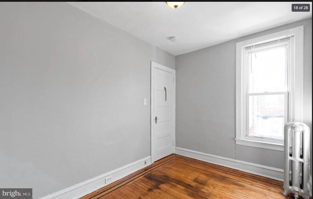 5714 N 20th Street - Photo 10