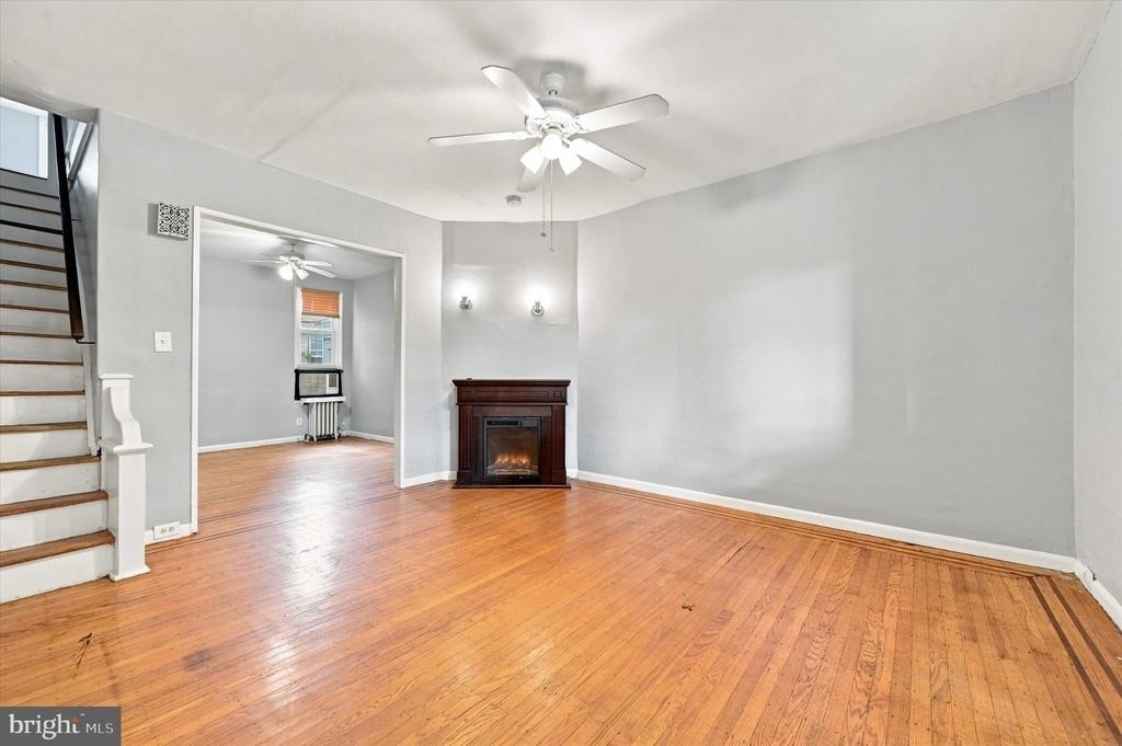 5714 N 20th Street - Photo 1