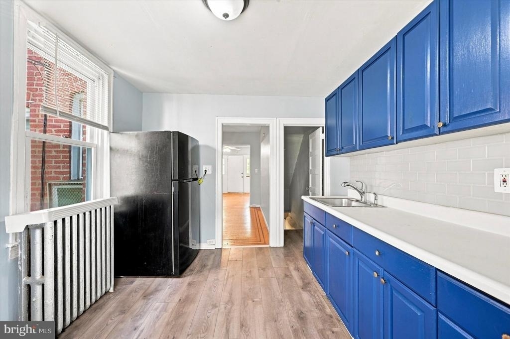 5714 N 20th Street - Photo 6