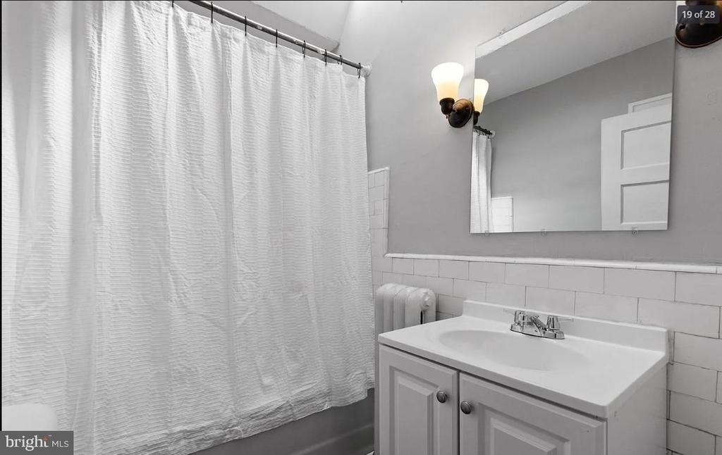 5714 N 20th Street - Photo 11