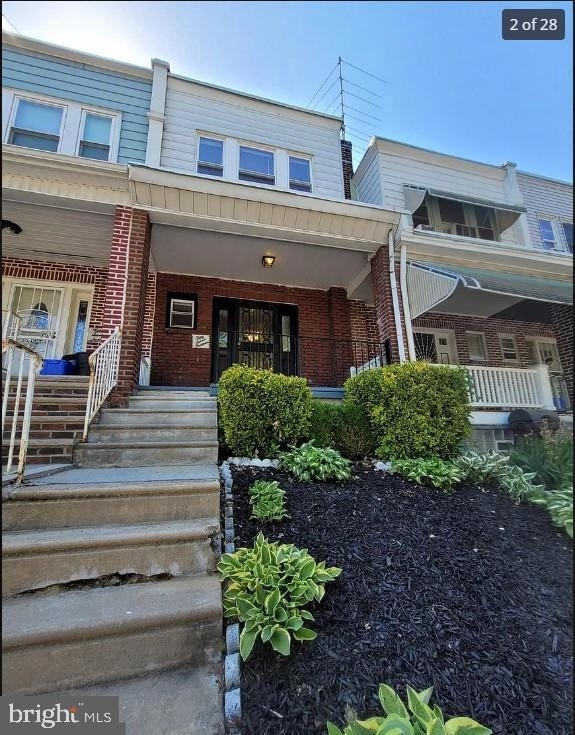 5714 N 20th Street - Photo 0