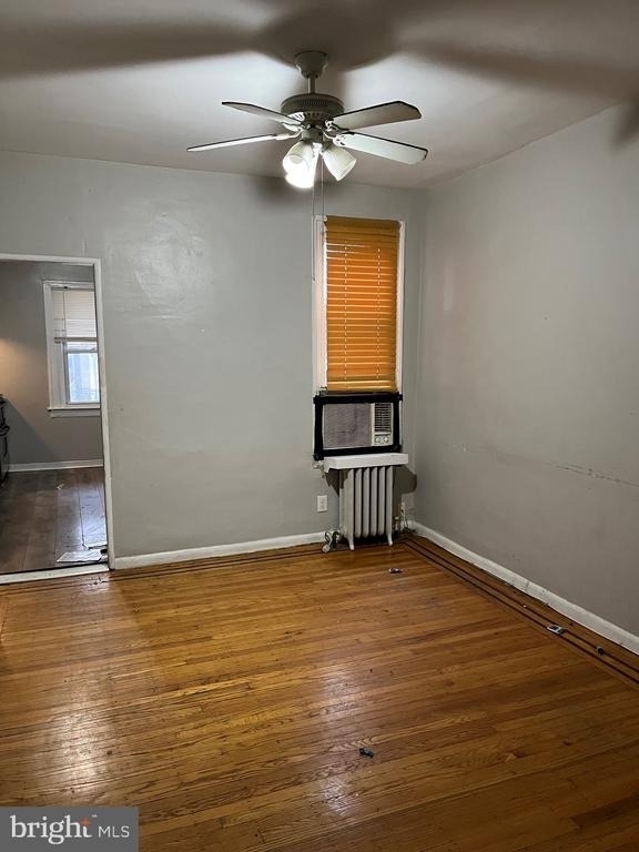 5714 N 20th Street - Photo 20