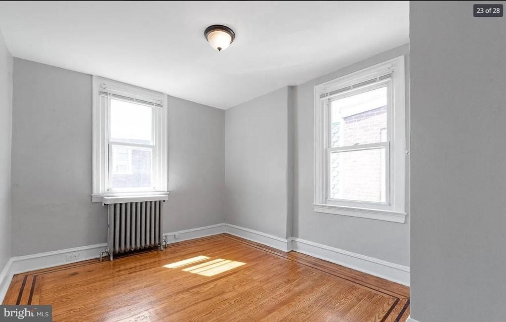 5714 N 20th Street - Photo 15