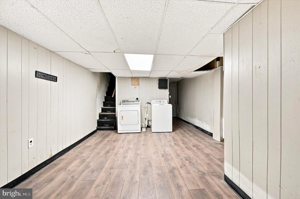 5714 N 20th Street - Photo 10