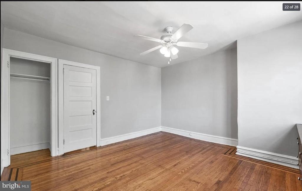 5714 N 20th Street - Photo 14