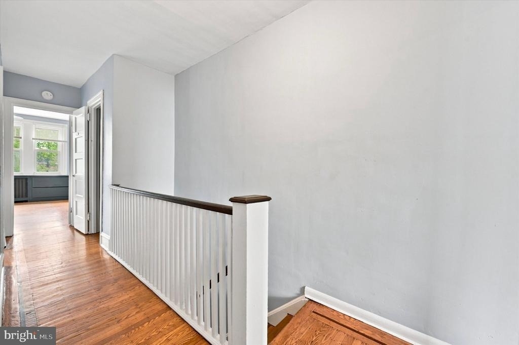 5714 N 20th Street - Photo 11