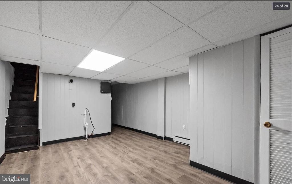 5714 N 20th Street - Photo 16