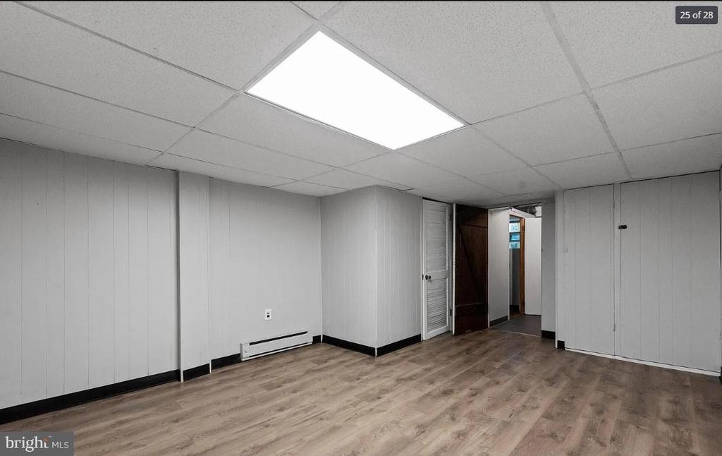 5714 N 20th Street - Photo 17