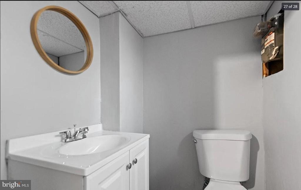 5714 N 20th Street - Photo 19