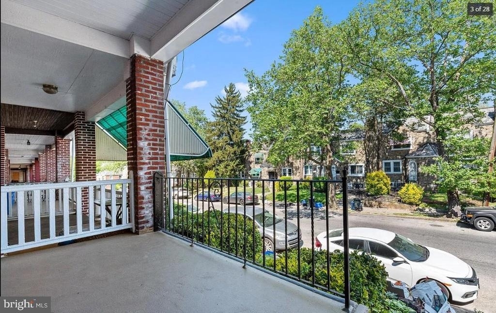 5714 N 20th Street - Photo 21