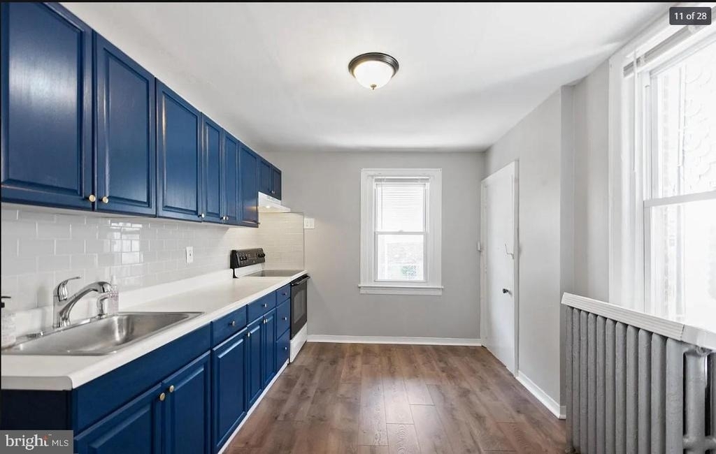 5714 N 20th Street - Photo 3
