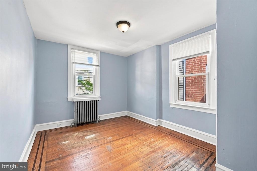 5714 N 20th Street - Photo 7