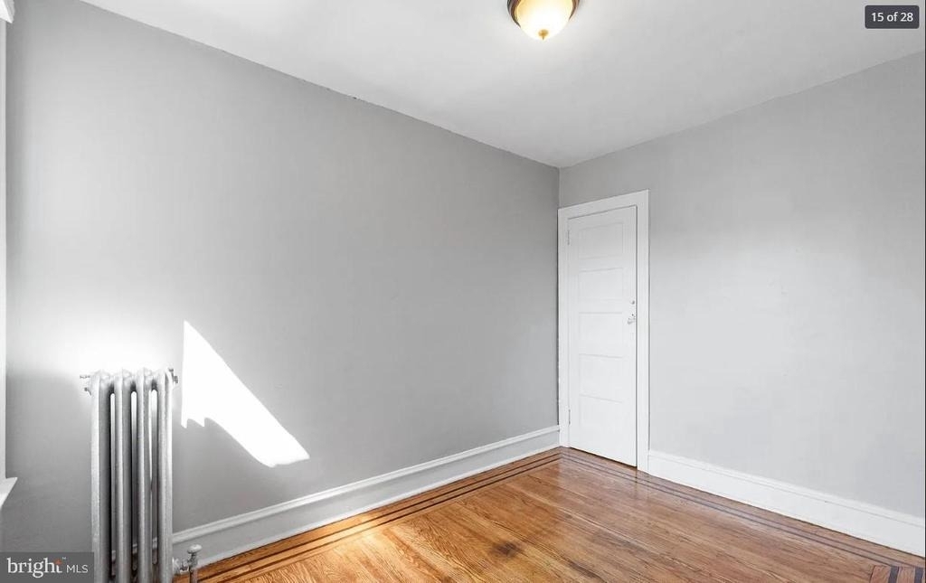 5714 N 20th Street - Photo 8