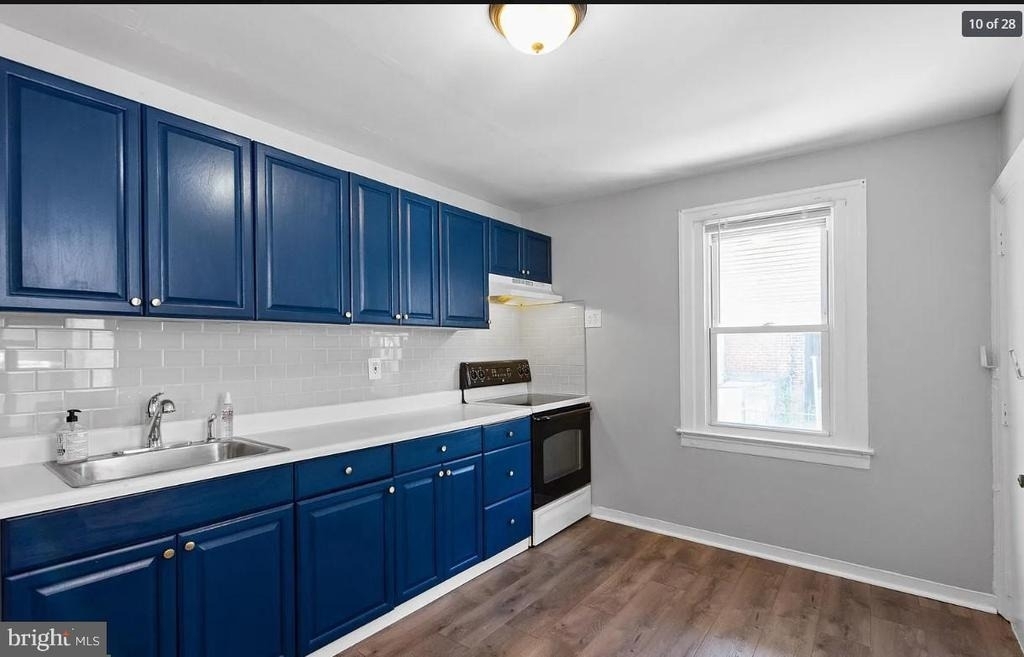 5714 N 20th Street - Photo 4