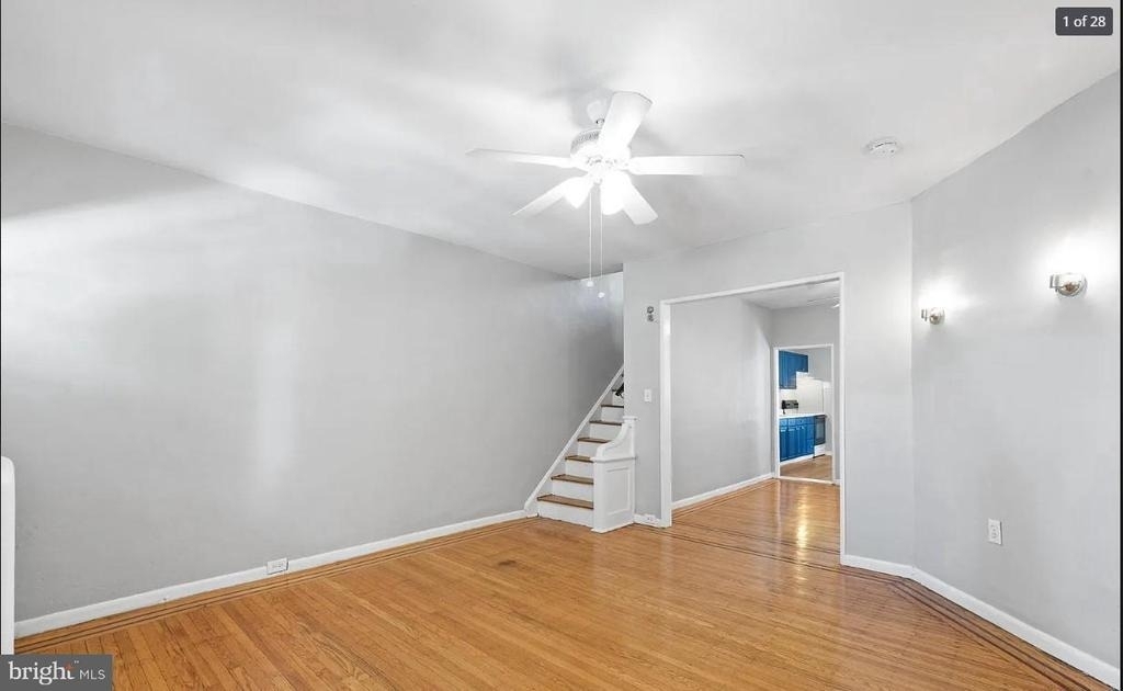 5714 N 20th Street - Photo 2