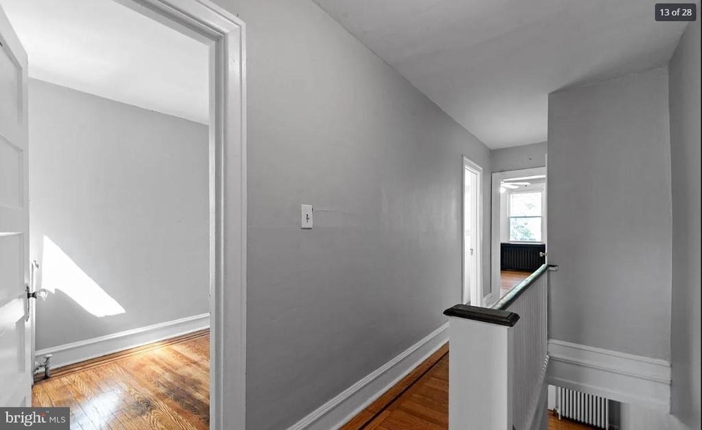 5714 N 20th Street - Photo 6