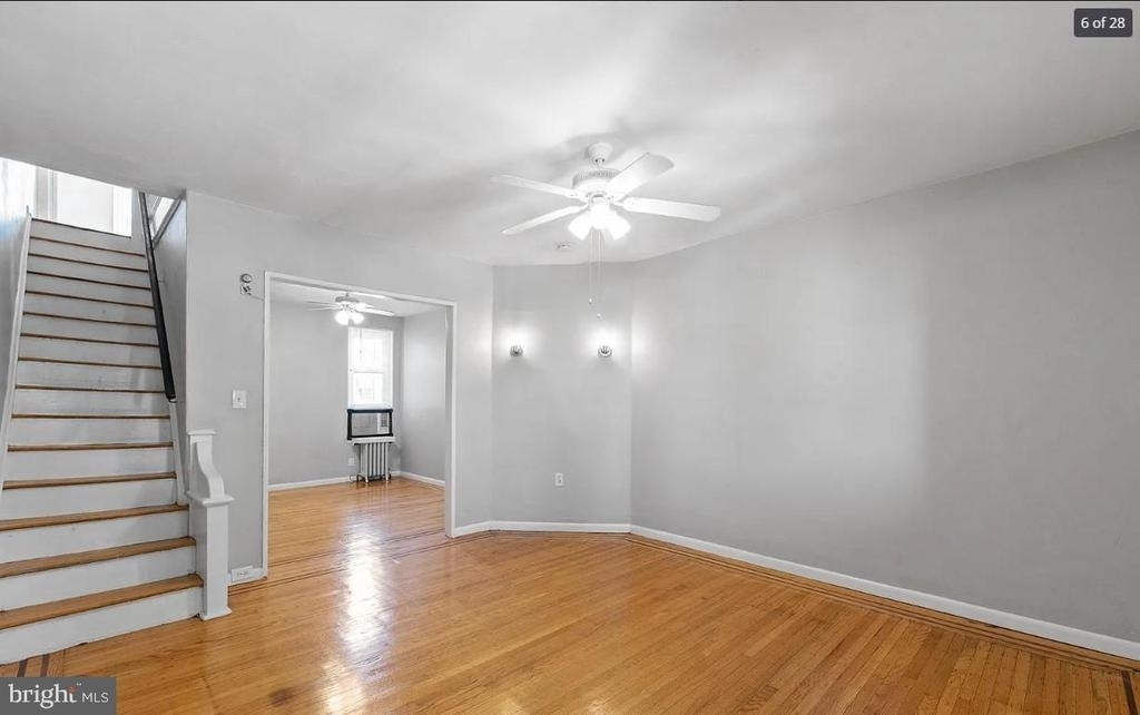5714 N 20th Street - Photo 1