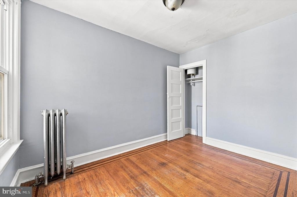5714 N 20th Street - Photo 8