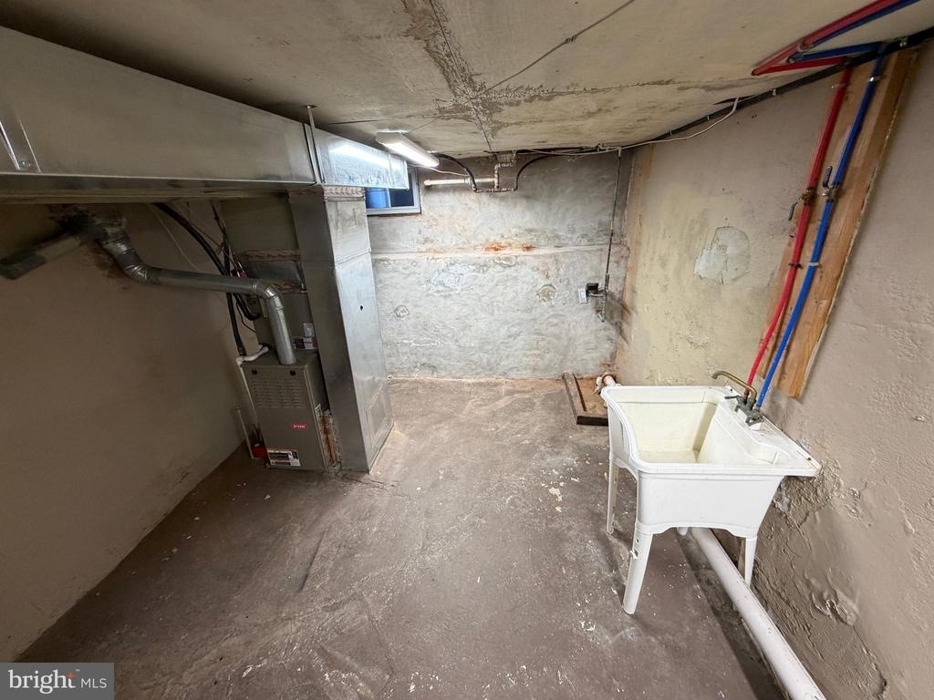134 W Airy Street - Photo 14