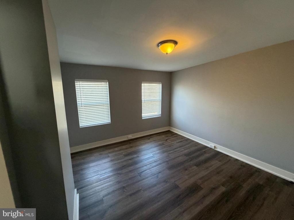 134 W Airy Street - Photo 7