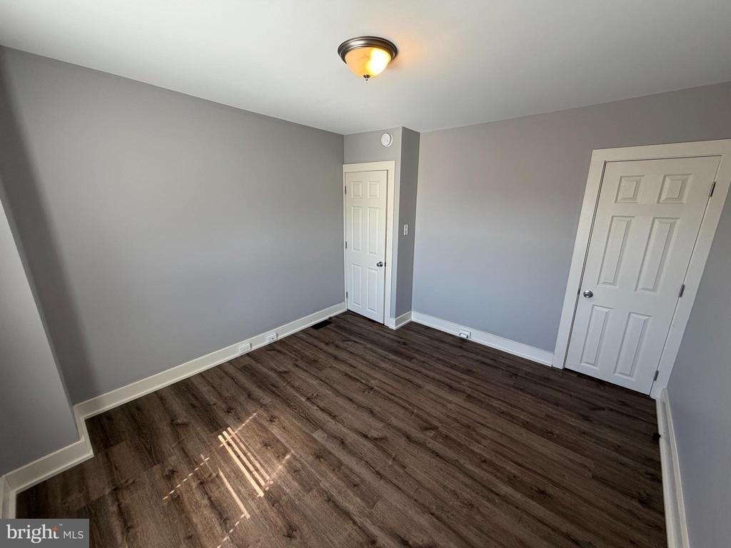 134 W Airy Street - Photo 9