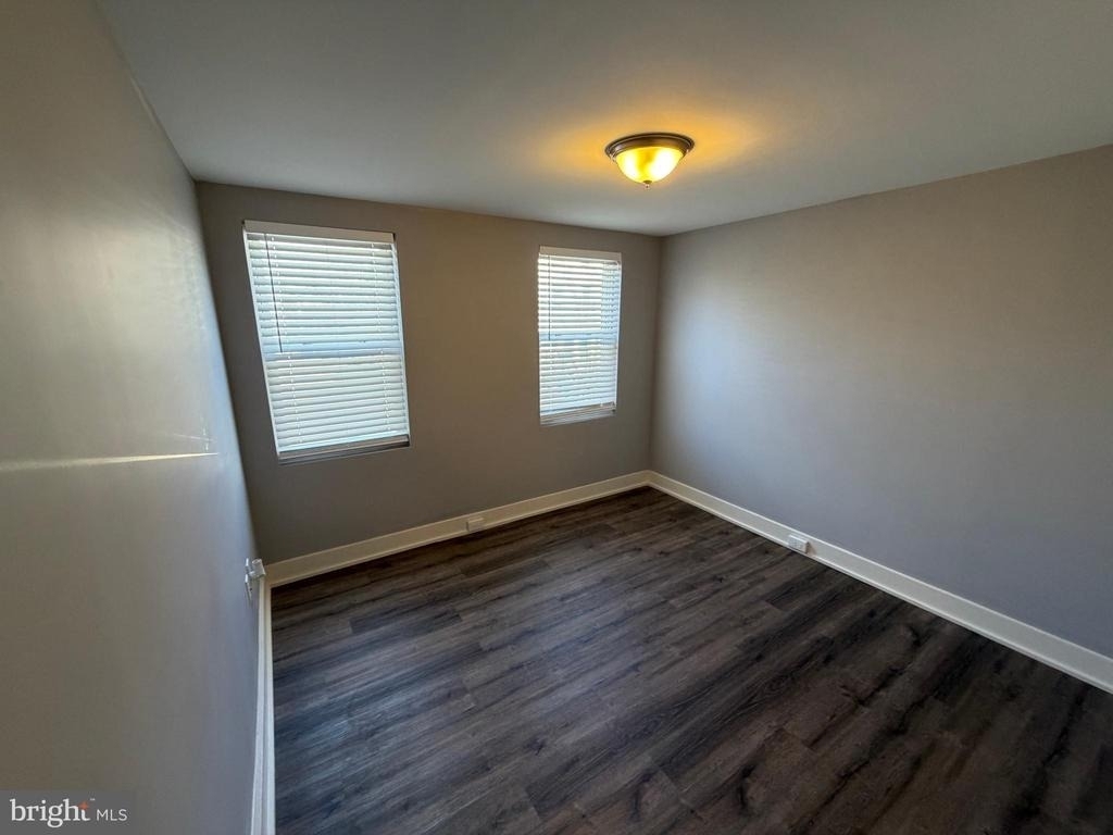 134 W Airy Street - Photo 11