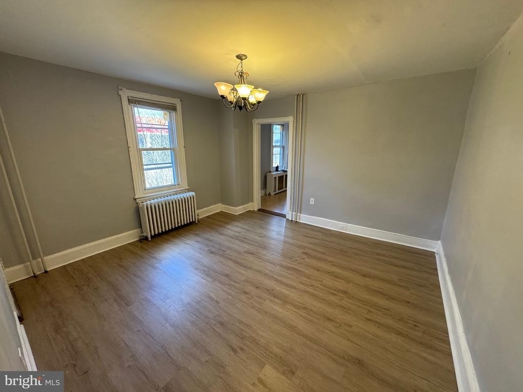729 E Haverford Road - Photo 5