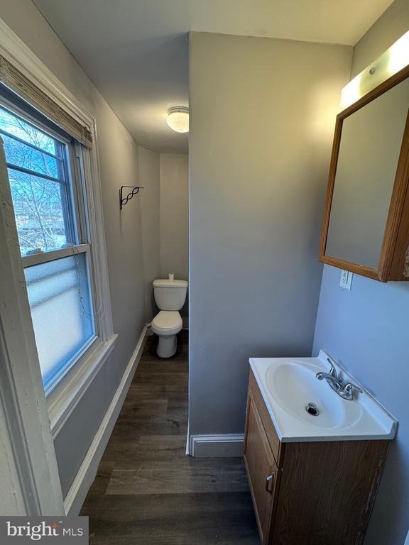 729 E Haverford Road - Photo 10