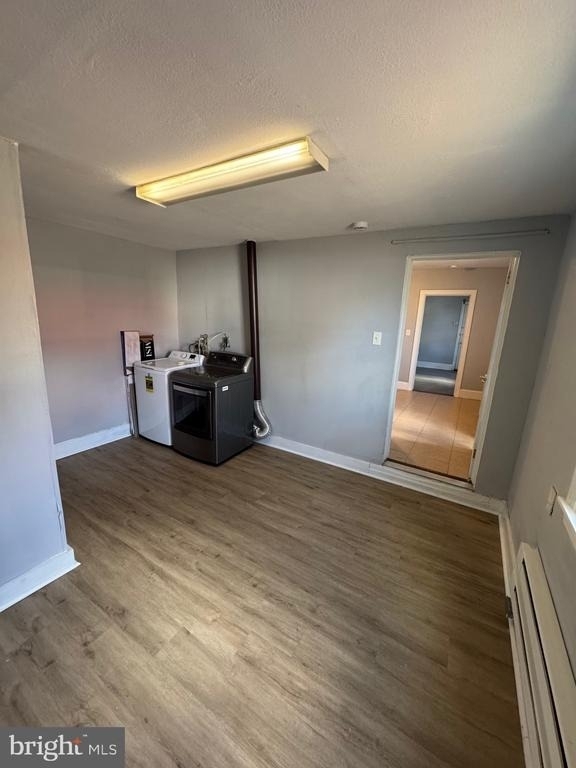 729 E Haverford Road - Photo 14