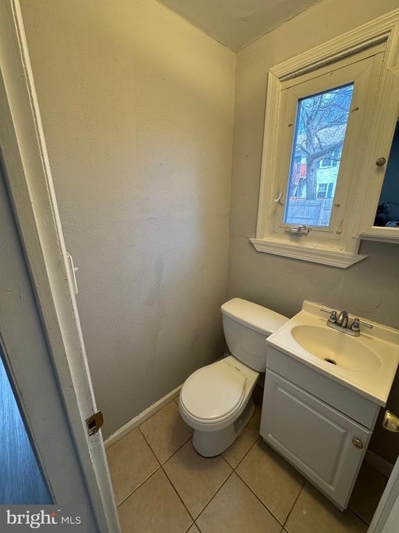 729 E Haverford Road - Photo 13