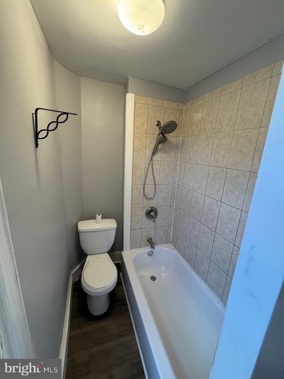 729 E Haverford Road - Photo 11