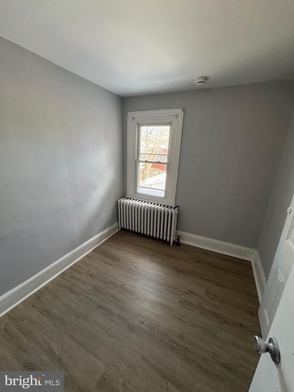 729 E Haverford Road - Photo 9