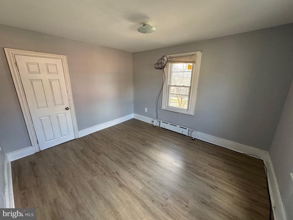 729 E Haverford Road - Photo 7