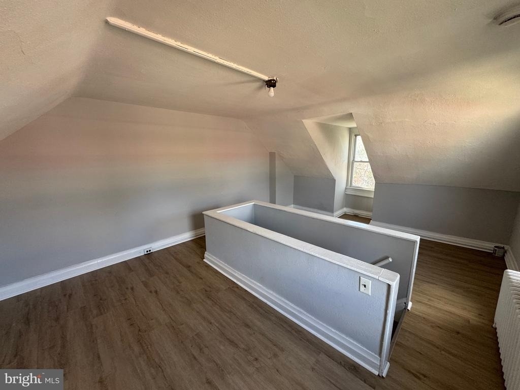729 E Haverford Road - Photo 8