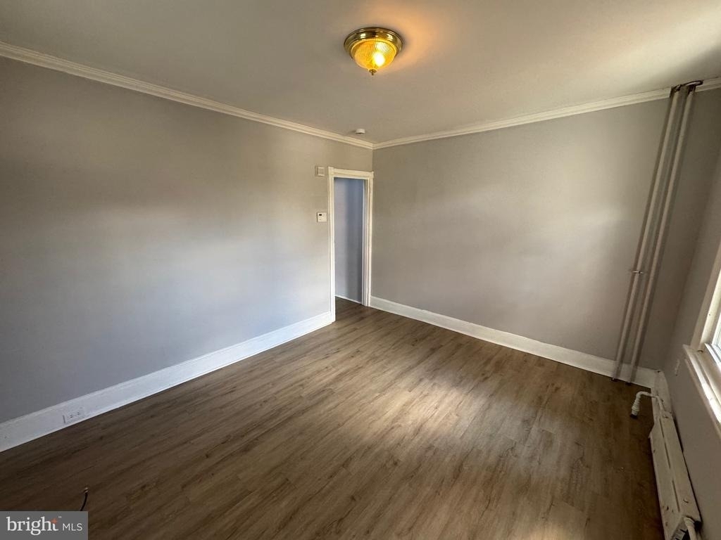 729 E Haverford Road - Photo 6