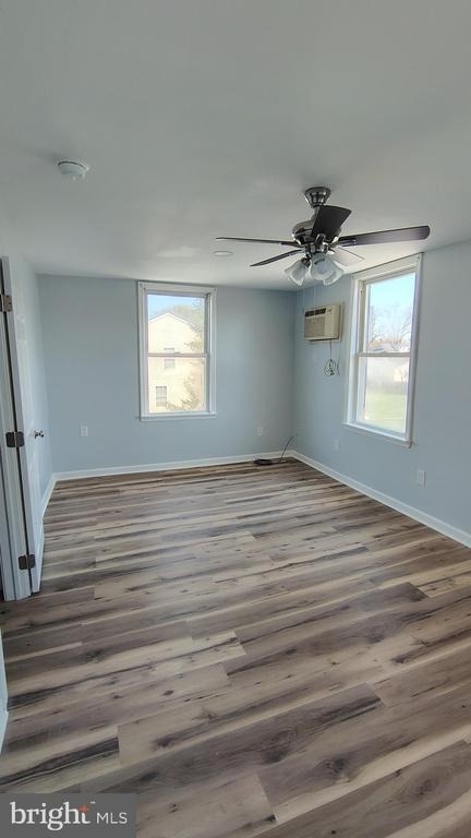 1000 Main Avenue - Photo 11