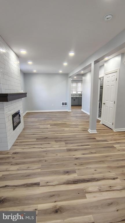 1000 Main Avenue - Photo 5