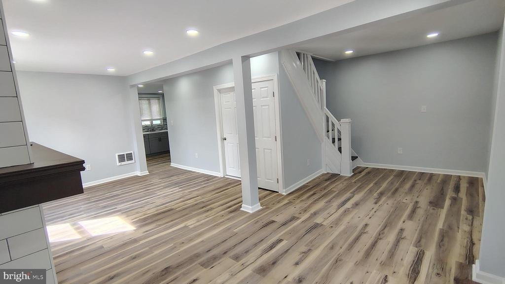 1000 Main Avenue - Photo 4