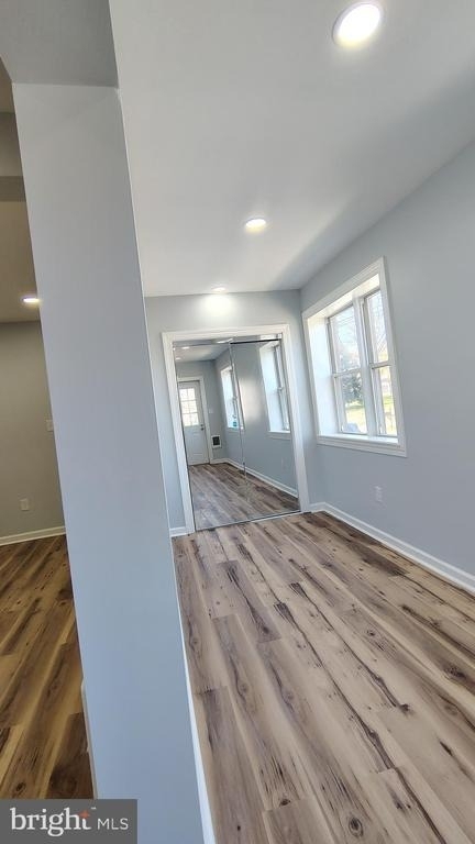 1000 Main Avenue - Photo 4