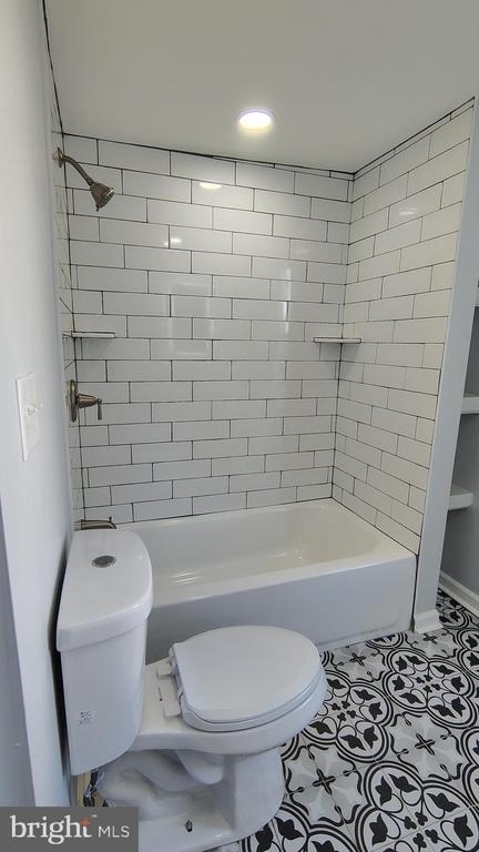1000 Main Avenue - Photo 14