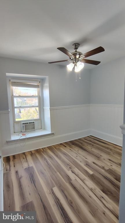 1000 Main Avenue - Photo 13