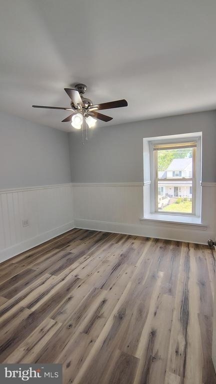 1000 Main Avenue - Photo 10