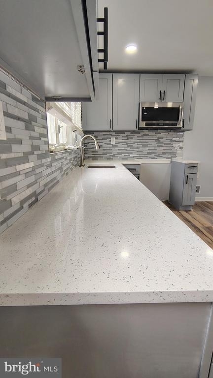 1000 Main Avenue - Photo 6