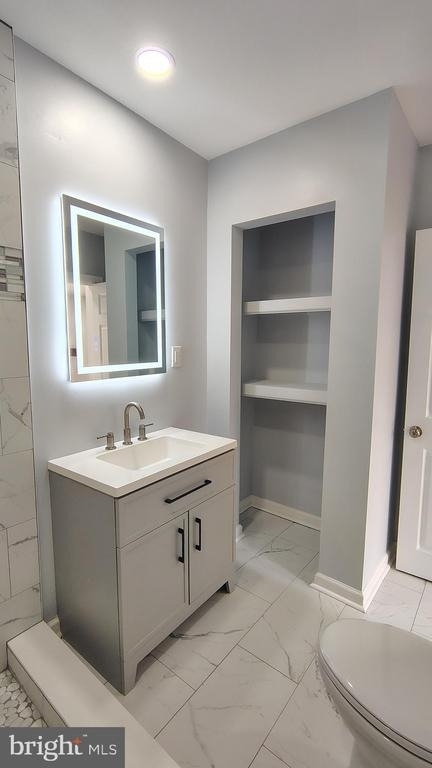 1000 Main Avenue - Photo 8
