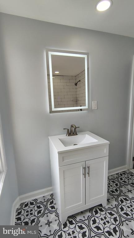 1000 Main Avenue - Photo 14