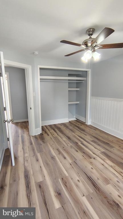 1000 Main Avenue - Photo 11